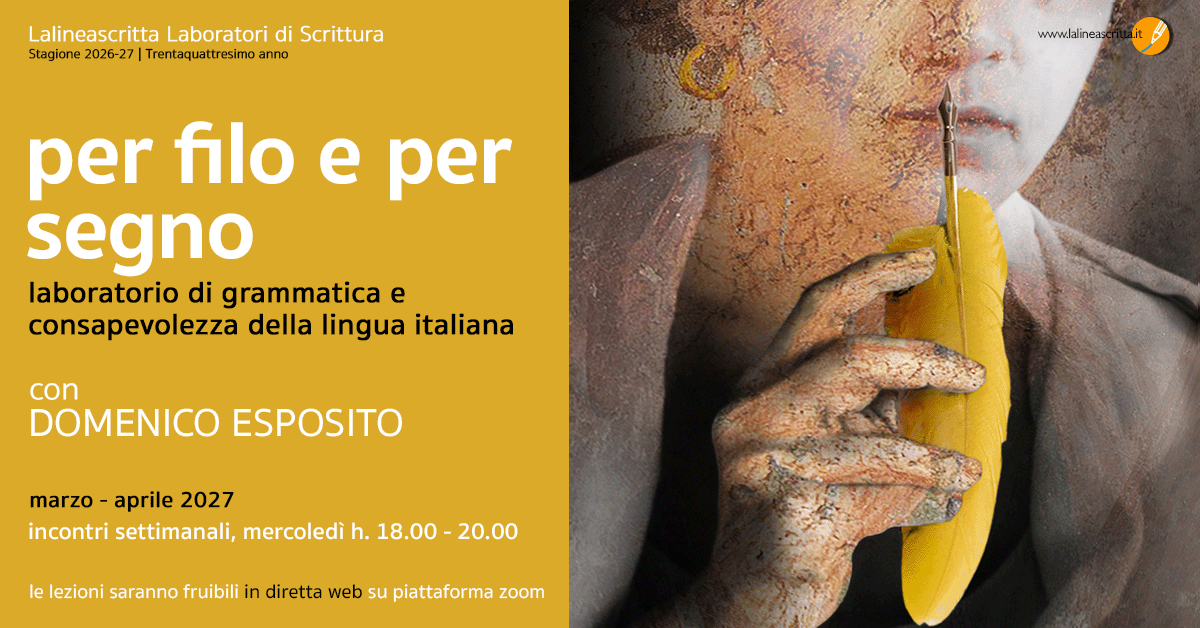 Grammatica
